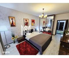 Apartament 2 camere | 74 mp | Bulevard | - Imagine 11
