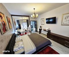 Apartament 2 camere | 74 mp | Bulevard | - Imagine 12
