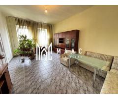 Casă individuală | Teren 1.652 mp | Curte liberă 846 mp | Șura Mica