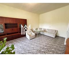 Casă individuală | Teren 1.652 mp | Curte liberă 846 mp | Șura Mica - Imagine 2
