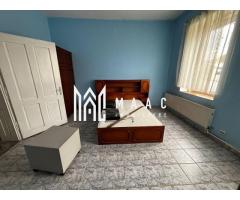Casă individuală | Teren 1.652 mp | Curte liberă 846 mp | Șura Mica - Imagine 3