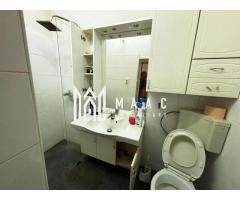 Casă individuală | Teren 1.652 mp | Curte liberă 846 mp | Șura Mica - Imagine 5