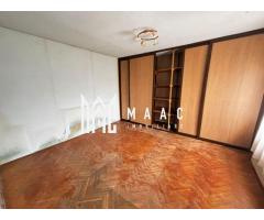Casă individuală | Teren 1.652 mp | Curte liberă 846 mp | Șura Mica - Imagine 6