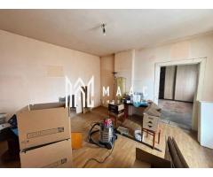 Casă individuală | Teren 1.652 mp | Curte liberă 846 mp | Șura Mica - Imagine 10