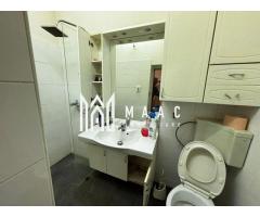 Casă individuală | Teren 1.652 mp | Curte liberă 846 mp | Șura Mica - Imagine 11