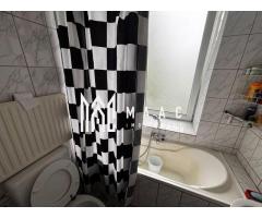 Casă individuală | Teren 1.652 mp | Curte liberă 846 mp | Șura Mica - Imagine 12