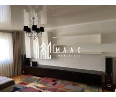 Apartament 3 Camere I Decomandat I Parter Inalt I Turnisor - Imagine 2