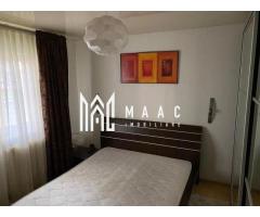 Apartament 3 Camere I Decomandat I Parter Inalt I Turnisor - Imagine 3