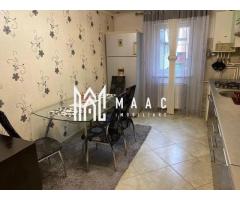 Apartament 3 Camere I Decomandat I Parter Inalt I Turnisor - Imagine 5