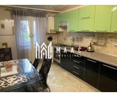 Apartament 3 Camere I Decomandat I Parter Inalt I Turnisor - Imagine 6