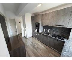 Apartament 3 camere | Calea Dumbrăvii| 82 mp| Parcare - Imagine 2