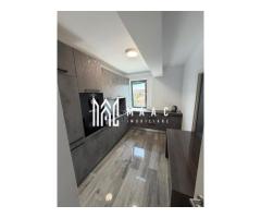 Apartament 3 camere | Calea Dumbrăvii| 82 mp| Parcare - Imagine 3