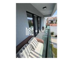 Apartament 3 camere | Calea Dumbrăvii| 82 mp| Parcare - Imagine 4