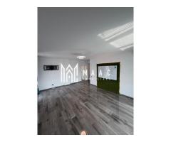 Apartament 3 camere | Calea Dumbrăvii| 82 mp| Parcare - Imagine 5