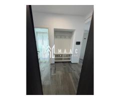 Apartament 3 camere | Calea Dumbrăvii| 82 mp| Parcare - Imagine 6