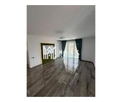 Apartament 3 camere | Calea Dumbrăvii| 82 mp| Parcare - Imagine 7