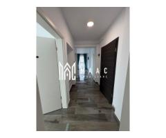 Apartament 3 camere | Calea Dumbrăvii| 82 mp| Parcare - Imagine 8