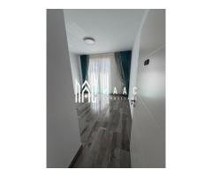 Apartament 3 camere | Calea Dumbrăvii| 82 mp| Parcare - Imagine 9