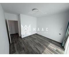 Apartament 3 camere | Calea Dumbrăvii| 82 mp| Parcare - Imagine 10