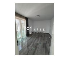 Apartament 3 camere | Calea Dumbrăvii| 82 mp| Parcare - Imagine 11