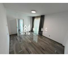 Apartament 3 camere | Calea Dumbrăvii| 82 mp| Parcare - Imagine 12