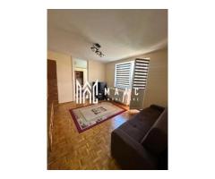 Apartament 2 Camere I Etaj 4 I Mobilat I zona Cedonia - Imagine 2