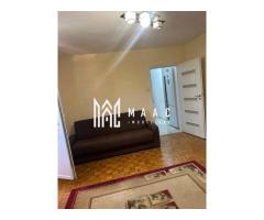 Apartament 2 Camere I Etaj 4 I Mobilat I zona Cedonia - Imagine 3