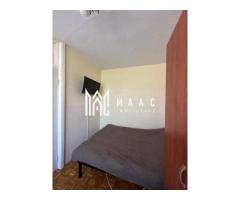 Apartament 2 Camere I Etaj 4 I Mobilat I zona Cedonia - Imagine 4