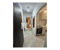 Apartament 2 Camere I Etaj 4 I Mobilat I zona Cedonia - Imagine 5