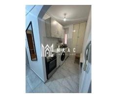 Apartament 2 Camere I Etaj 4 I Mobilat I zona Cedonia - Imagine 6