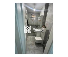 Apartament 2 Camere I Etaj 4 I Mobilat I zona Cedonia - Imagine 7