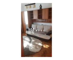 Apartament 3 Camere I Decomandat I Pivnita I Trei Stejari - Imagine 3