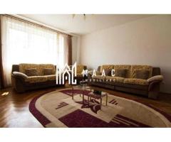 Apartament 3 Camere I Decomandat I Pivnita I Trei Stejari - Imagine 4