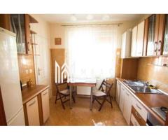Apartament 3 Camere I Decomandat I Pivnita I Trei Stejari - Imagine 5