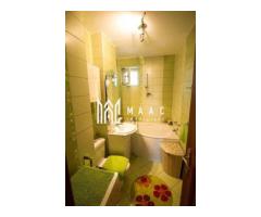 Apartament 3 Camere I Decomandat I Pivnita I Trei Stejari - Imagine 6