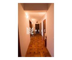 Apartament 3 Camere I Decomandat I Pivnita I Trei Stejari - Imagine 7