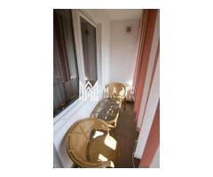 Apartament 3 Camere I Decomandat I Pivnita I Trei Stejari - Imagine 8
