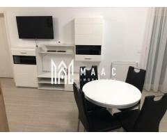 Apartament 2 camere | Balcon | Parcare | Cartierul Arhitectilor