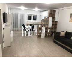 Apartament 2 camere | Balcon | Parcare | Cartierul Arhitectilor - Imagine 2