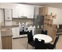 Apartament 2 camere | Balcon | Parcare | Cartierul Arhitectilor - Imagine 3