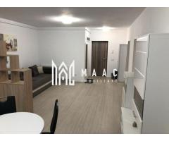 Apartament 2 camere | Balcon | Parcare | Cartierul Arhitectilor - Imagine 4