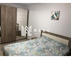 Apartament 2 camere | Balcon | Parcare | Cartierul Arhitectilor - Imagine 5