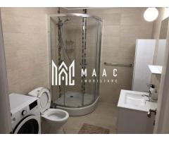 Apartament 2 camere | Balcon | Parcare | Cartierul Arhitectilor - Imagine 6
