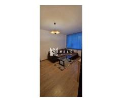 Apartament 2 Camere I Etaj 1 I Renovat I Mihai Viteazul
