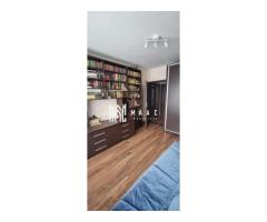 Apartament 2 Camere I Etaj 1 I Renovat I Mihai Viteazul - Imagine 2
