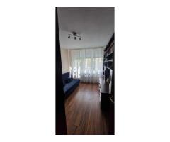 Apartament 2 Camere I Etaj 1 I Renovat I Mihai Viteazul - Imagine 3
