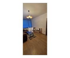 Apartament 2 Camere I Etaj 1 I Renovat I Mihai Viteazul - Imagine 4
