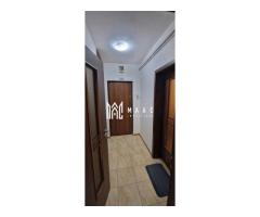 Apartament 2 Camere I Etaj 1 I Renovat I Mihai Viteazul - Imagine 5