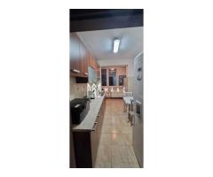 Apartament 2 Camere I Etaj 1 I Renovat I Mihai Viteazul - Imagine 6