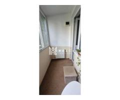 Apartament 2 Camere I Etaj 1 I Renovat I Mihai Viteazul - Imagine 7